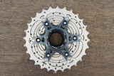 Shimano Ultegra R8000 11 Speed Mechanical Direct Mount Rim Road Groupset 8000