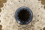 Shimano Ultegra R8000 11 Speed Mechanical Direct Mount Rim Road Groupset 8000
