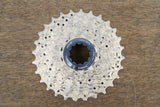 Shimano Ultegra R8000 11 Speed Mechanical Direct Mount Rim Road Groupset 8000