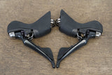 Shimano Ultegra R8000 11 Speed Mechanical Disc Brake Road Groupset