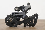 Shimano Ultegra R8000 11 Speed Mechanical Disc Brake Road Groupset