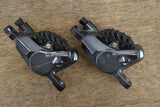 Shimano Ultegra R8000 11 Speed Mechanical Disc Brake Road Groupset