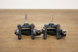 Shimano Ultegra R8000 11 Speed Mechanical Rim Brake Road Full Groupset