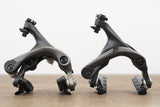 Shimano Ultegra R8000 11 Speed Mechanical Rim Brake Road Full Groupset