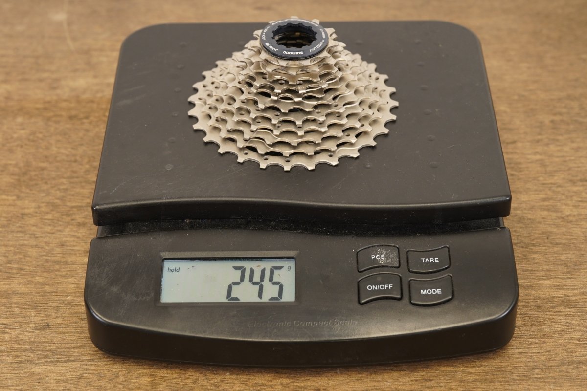 Shimano Ultegra R8000 11 Speed Mechanical Rim Brake Road Full Groupset