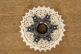 Shimano Ultegra R8000 11 Speed Mechanical Rim Brake Road Full Groupset