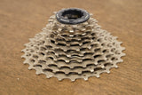 Shimano Ultegra R8000 11 Speed Mechanical Rim Brake Road Full Groupset