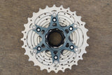 Shimano Ultegra R8000 11 Speed Mechanical Rim Brake Road Full Groupset