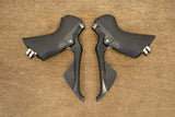 Shimano Ultegra R8000 11 Speed Mechanical Rim Brake Road Full Groupset