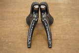 Shimano Ultegra R8000 11 Speed Mechanical Rim Brake Road Full Groupset