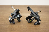 Shimano Ultegra R8000 11 Speed Mechanical Rim Brake Road Full Groupset