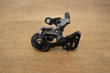 Shimano Ultegra R8000 11 Speed Mechanical Rim Brake Road Full Groupset