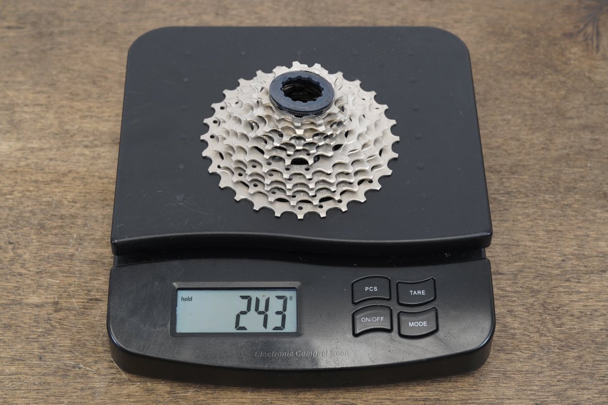 Shimano Ultegra R8000 11 Speed Mechanical Rim Brake Road Full Groupset