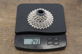 Shimano Ultegra R8000 11 Speed Mechanical Rim Brake Road Full Groupset