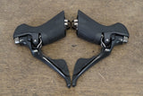 Shimano Ultegra R8000 11 Speed Mechanical Rim Brake Road Full Groupset