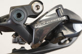 Shimano Ultegra R8000 11 Speed Mechanical Rim Brake Road Full Groupset