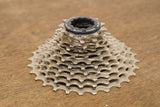 Shimano Ultegra R8000 11 Speed Mechanical Rim Brake Road Full Groupset
