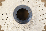 Shimano Ultegra R8000 11 Speed Mechanical Rim Brake Road Full Groupset