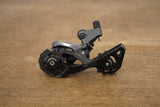 Shimano Ultegra R8000 GS 11 Speed Mechanical Direct Mount Rim Road Groupset 8000