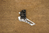 Shimano Ultegra R8000 GS 11 Speed Mechanical Direct Mount Rim Road Groupset 8000