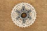 Shimano Ultegra R8000 GS 11 Speed Mechanical Direct Mount Rim Road Groupset 8000
