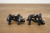 Shimano Ultegra R8000 GS 11 Speed Mechanical Direct Mount Rim Road Groupset 8000