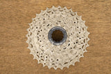 Shimano Ultegra R8000 GS 11 Speed Mechanical Direct Mount Rim Road Groupset 8000