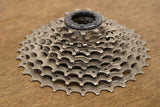 Shimano Ultegra R8000 GS 11 Speed Mechanical Direct Mount Rim Road Groupset 8000