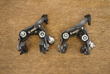 Shimano Ultegra R8000 GS 11 Speed Mechanical Direct Mount Rim Road Groupset 8000