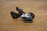 Shimano Ultegra R8000 GS 11 Speed Mechanical Direct Mount Rim Road Groupset 8000