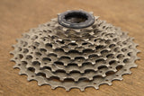 Shimano Ultegra R8000 GS 11 Speed Mechanical Direct Mount Rim Road Groupset 8000