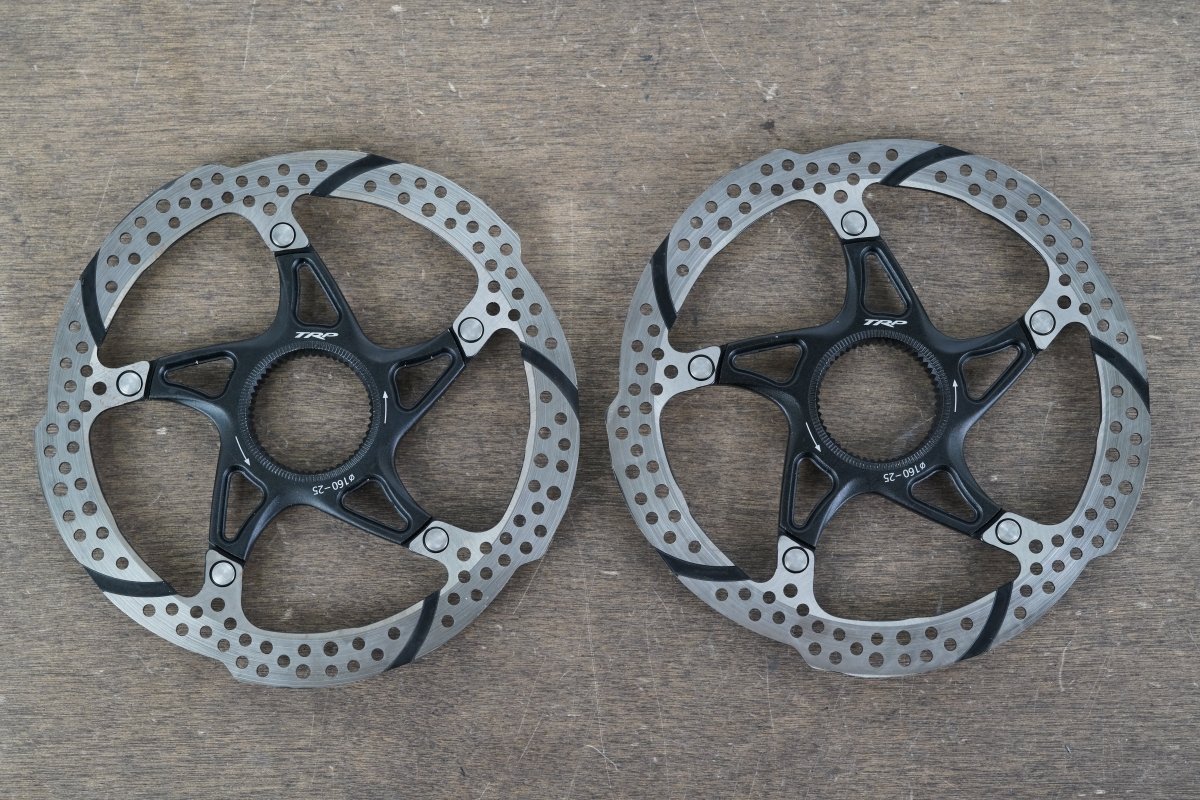 Shimano Ultegra R8000 GS 11 Speed Mechanical Disc Brake Road Full Groupset
