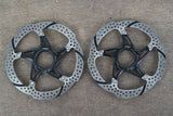 Shimano Ultegra R8000 GS 11 Speed Mechanical Disc Brake Road Full Groupset