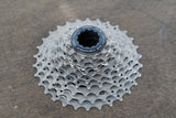 Shimano Ultegra R8000 GS 11 Speed Mechanical Disc Brake Road Full Groupset