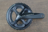Shimano Ultegra R8000 GS 11 Speed Mechanical Disc Brake Road Full Groupset