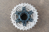 Shimano Ultegra R8000 GS 11 Speed Mechanical Disc Brake Road Full Groupset