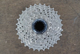 Shimano Ultegra R8000 GS 11 Speed Mechanical Disc Brake Road Full Groupset