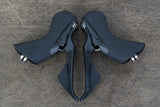 Shimano Ultegra R8000 GS 11 Speed Mechanical Disc Brake Road Full Groupset