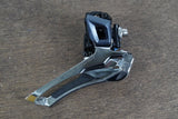 Shimano Ultegra R8000 GS 11 Speed Mechanical Disc Brake Road Full Groupset