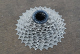 Shimano Ultegra R8000 GS 11 Speed Mechanical Disc Brake Road Full Groupset