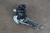 Shimano Ultegra R8000 GS 11 Speed Mechanical Disc Brake Road Full Groupset