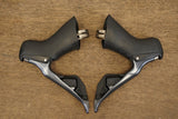Shimano Ultegra R8050 Di2 11 Speed Electronic Direct Mount Rim Road Groupset 8050
