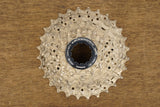 Shimano Ultegra R8050 Di2 11 Speed Electronic Direct Mount Rim Road Groupset 8050