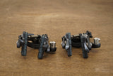 Shimano Ultegra R8050 Di2 11 Speed Electronic Direct Mount Rim Road Groupset 8050