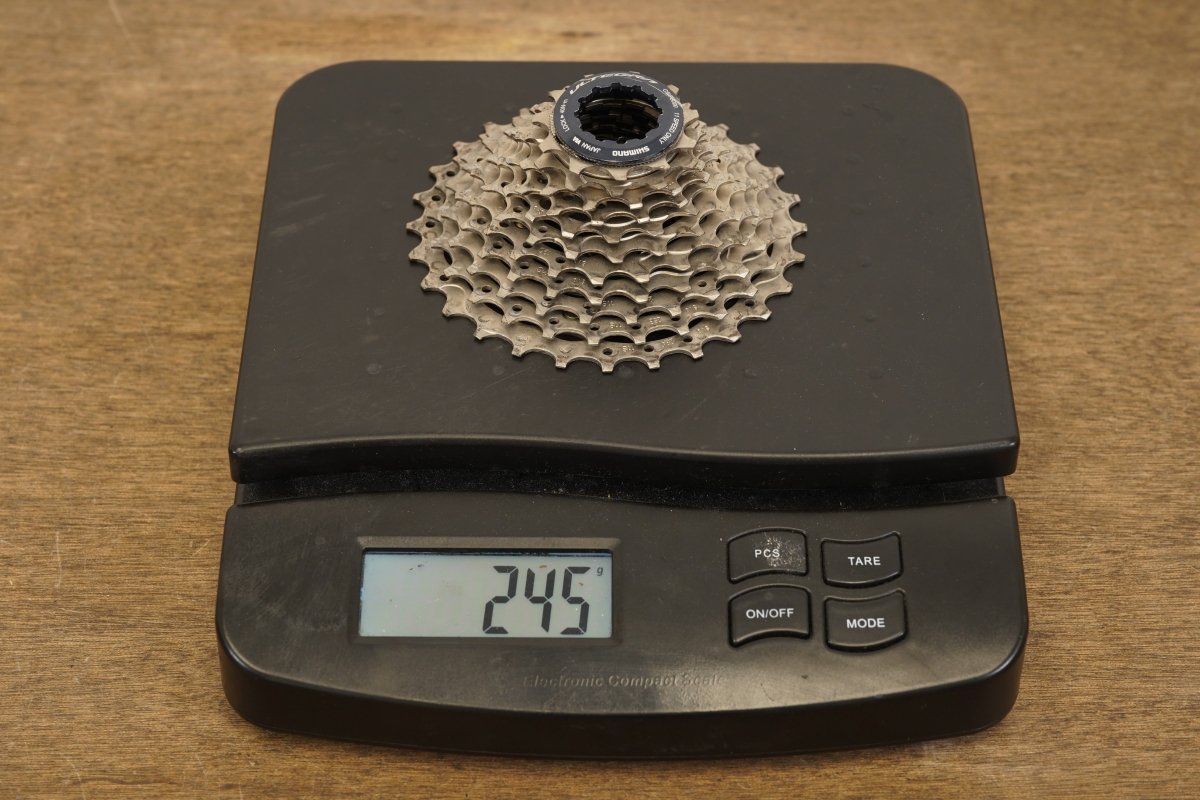 Shimano Ultegra R8050 Di2 11 Speed Electronic Direct Mount Rim Road Groupset 8050