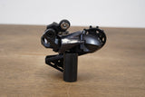 Shimano Ultegra R8050 Di2 11 Speed Electronic Direct Mount Rim Road Groupset 8050