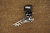 Shimano Ultegra R8050 Di2 11 Speed Electronic Direct Mount Rim Road Groupset 8050
