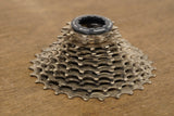 Shimano Ultegra R8050 Di2 11 Speed Electronic Direct Mount Rim Road Groupset 8050