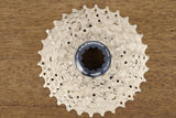 Shimano Ultegra R8050 Di2 11 Speed Electronic Direct Mount Rim Road Groupset 8050