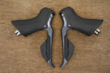 Shimano Ultegra R8050 Di2 11 Speed Electronic Direct Mount Rim Road Groupset 8050